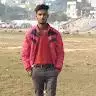 rahulkumar7004865041
