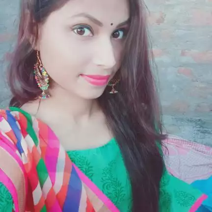 jyotipriya484