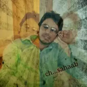 rajatsihag0001