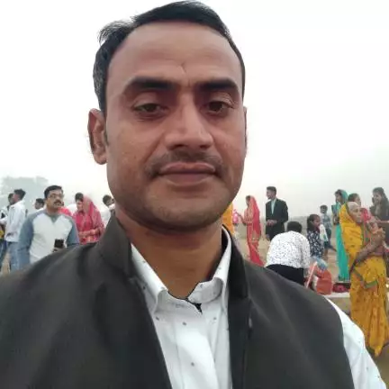 chandankeshri73