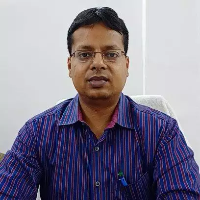 dcgiridih image