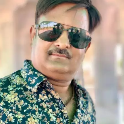 joshirajesh.josh