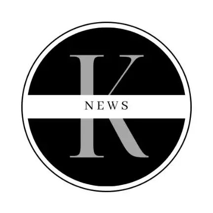 kaajalnews image