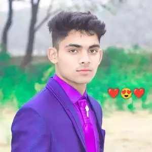 nehalkhanking56