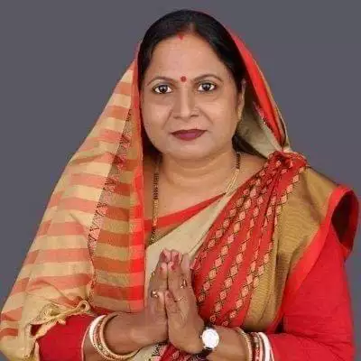 babykumaribjp