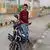 aklesh79850953