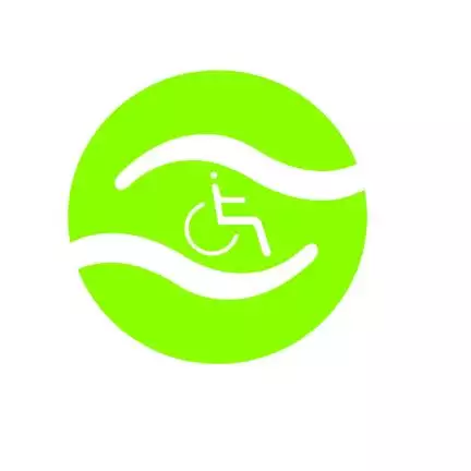 ndfdcindia