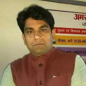 mvashisth009