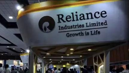 फोर्ब्स की वैश्विक सूची में रिलायंस इंडस्ट्रीज़ आठ पायदान चढ़कर 45वें स्थान पर पहुंची #फोर्ब्स #रिलायंस