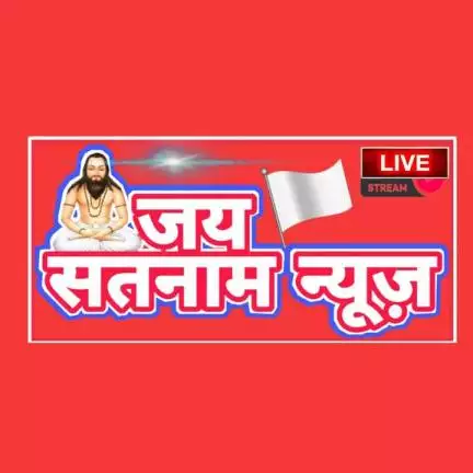ranjitkhande666