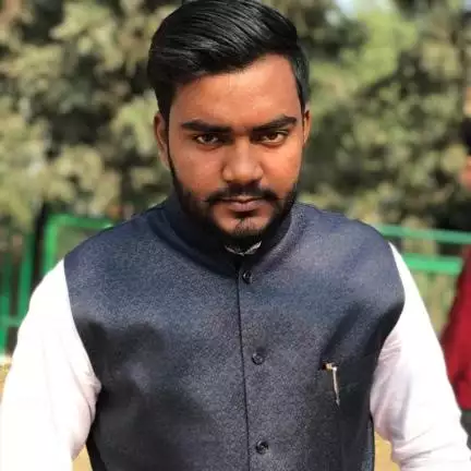 alishaikh