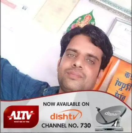 deepakdg.giri11