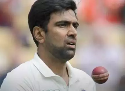 किसी अन्य भारतीय क्रिकेटर के साथ ऐसा व्यवहार नहीं किया गया है जैसा अश्विन से हुआ: सुनील गावस्कर #अश्विन #क्रिकेट
