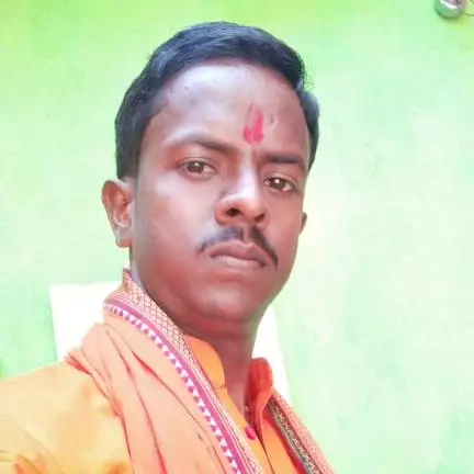 krishna748