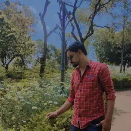 hariom55281