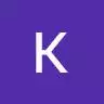 kshbhawsar275