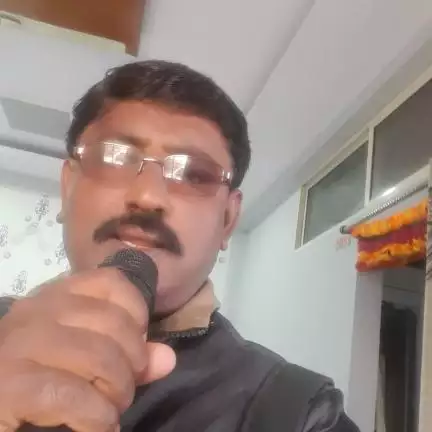 jagdish93802