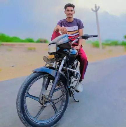 bajrang394