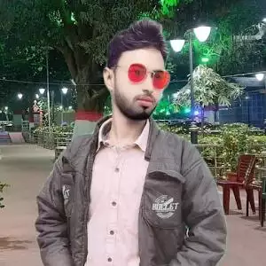 ranavishal12398