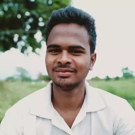 chaudharydeepak