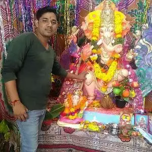 rakesh739