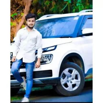 raaz2106