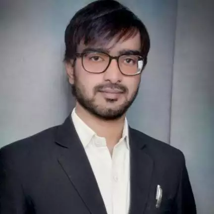advsaifmalik