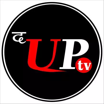 theuptv