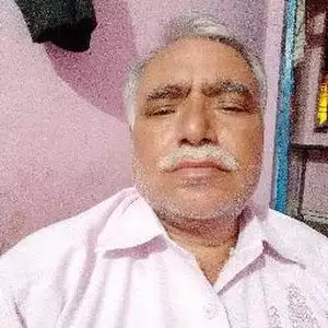 gajendraprasadlaljipatidar