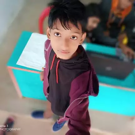 harshjaiswal2580