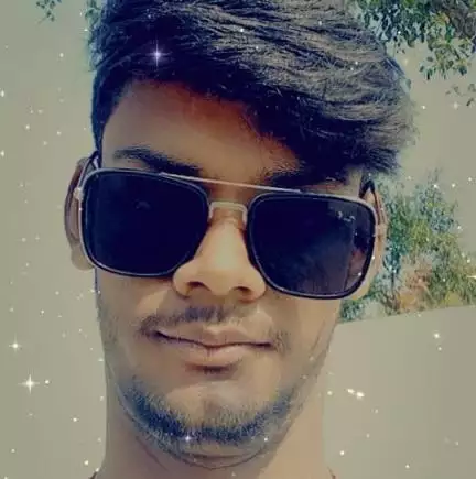 bhai3090