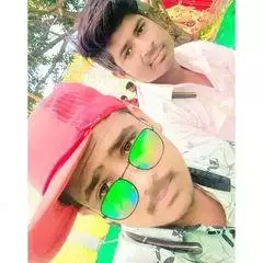 pradeep.chouhan158