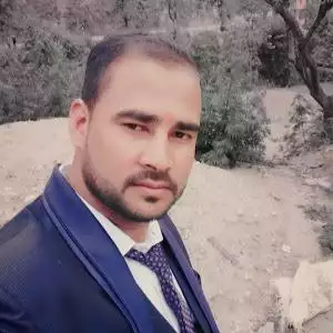 negipankaj118