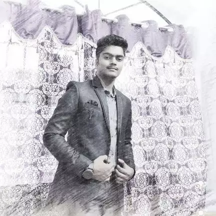 pritam_kumar