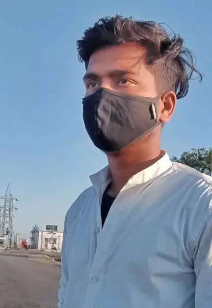 anshul1967