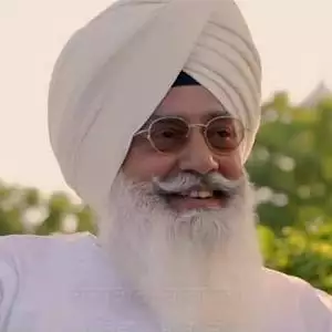 indore11