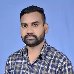 rajbalmikilmp