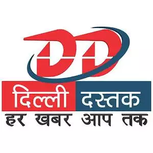 dillidastaknews