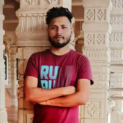 meenadilkhush02r