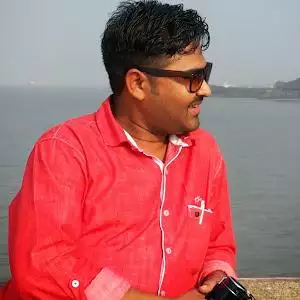 sw24news