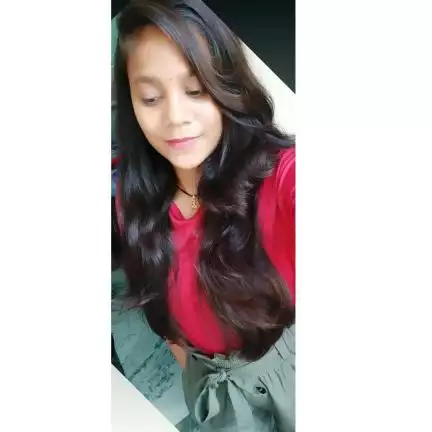 poojasahu007