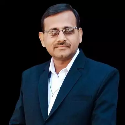 ahememitrapooran
