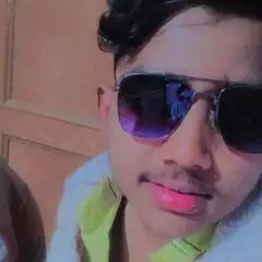 rishabh89040