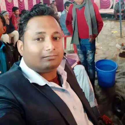 bantyraj.in