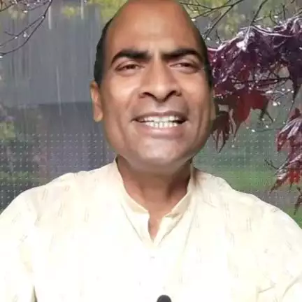avnishsir1