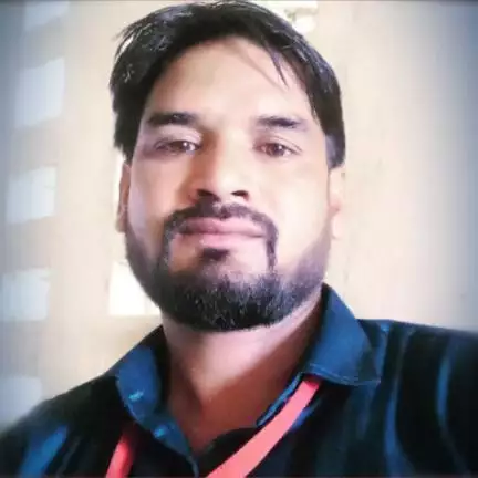 yashsinghbh