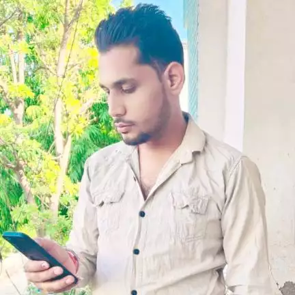 pradeepchaudhary