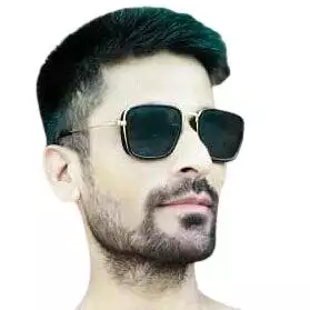 mohammedsirajkhan