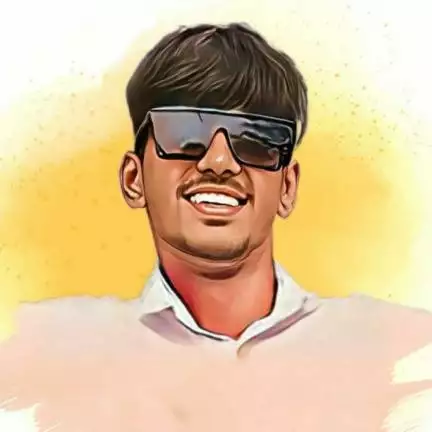 theashishburman