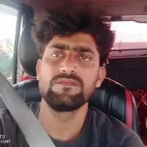 avinash2uuu